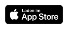 Download obALu im Apple-Store
